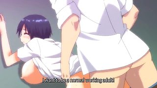 Kono kaisha... Nanika Okashii 1 engg sub: Bongacams, Milf  Asian Porn