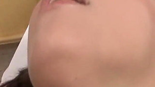 Monica Mattos: Supreme Beauty for a Huge Black Cock