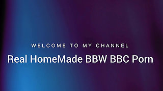 Sucking Gagging on My Big Dildo