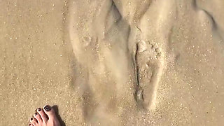 I Love the Sea and the Sun