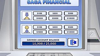Mia Sex And Anime Hentai In Summertime Saga Sex With Mia