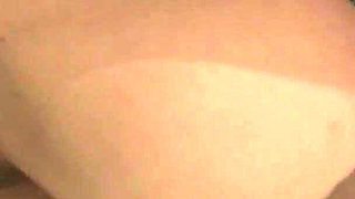 Sexy Blondes Get Fucked in All Holes Compilation