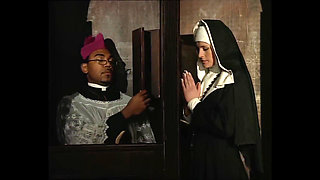 Big Black Cock Nasty Lover - (full HD Experience - 60 Fps)