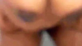 In the Washing Room, We Hard Fuck and Naked Fun with the Stepsister Secretary