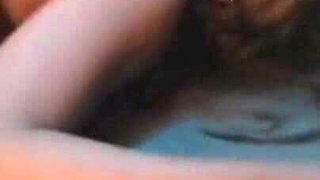 I Melt with This Doll