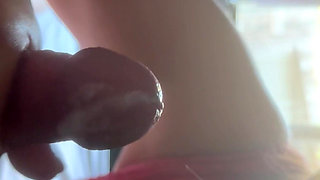 Neighbor Seduction #3