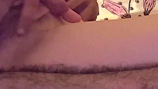 Confused Stepdaughter with My Cheating Wife Part 1