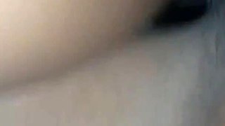 Hot Indian Desi Brother in Law and Sister in Law Hot Sex