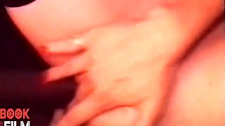 Sahara Sands, Mr Marcus And Sally Layd - Black Avenger The Titty Romp