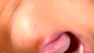 Lexxi's Cocksucking Compilation, Volume 2 - Lexxi Wett