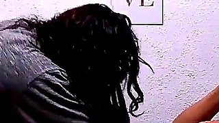 Hot Whore Sarada Gostosa and Her Boyfriend Sarado Amateur Uncut
