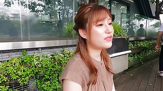 Arso- Mai Wife Celebrity Club 168
