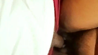 Hot Indian Deshi Step Sister Fuking My Stepbrother Very Hardcore Video in Hindi Audio