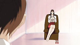 Side chick's tied up movie by Fuck Me Like A Monster