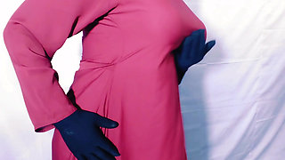 Desi Beautiful Girl Sex Clear Hindi Audio