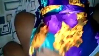 Candy cheating compilation