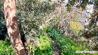 Cute Girlfriend Gets Fucked On Vacation In Athens! Porn Vlog With 9 Min