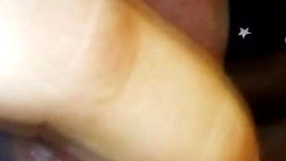 Best Lndian Girl Sucking Dick and Cum in Mouth Your Wife Has Sucked a Lot Cock