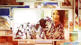 Cute Girlfriend Sucking Dick Vol 23 by Ferame: Blowjob, Amateur  Babe Porn