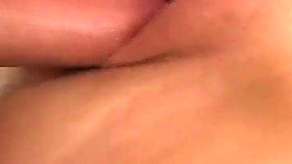 Addicted to Hot Loads