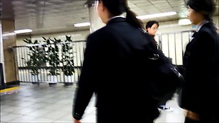 Amateur Asian Japanese Group Fuck JennaSexCam