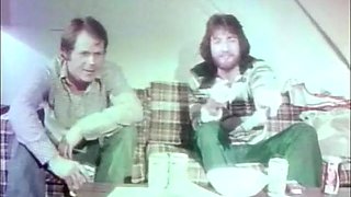 Time for Sex USA 1978