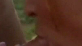 Student Fucks School Principal and Gives Her a Nice Cream Pie