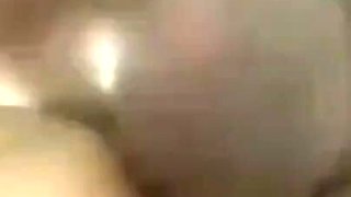 Do You Want to See How They Fuck My Ass? Would You Like to Stick Your Dick in My Ass? I Love It...