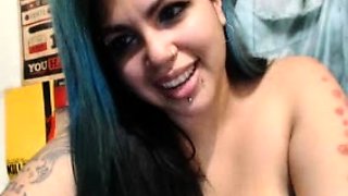 Perfect Pussy Close up milf Selda