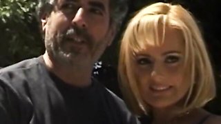 Enchanting gill's anal movie