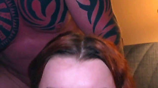 It's Fucking Awesome! I Was Fucked by an Unknown Adult Man with a Huge Dick Who Is Old Enough to Be My Father!