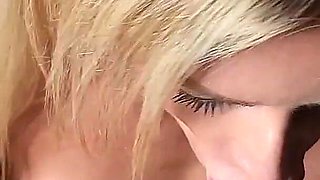 Your Slut Wife Sucks Your Cock While She Rides Her Fuck Doll
