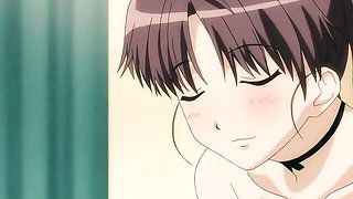 Heavenly fiancée's hentai uncensored dirt
