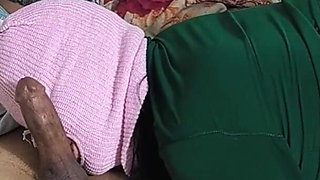 Arab Couple Moroccan Big Cock Arab