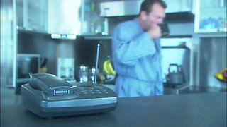 Sex on the farm ... Perfect sunny day...