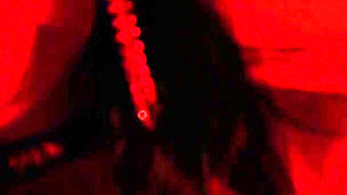 You're Destined to Lick My Soles for Hours