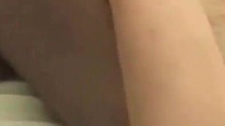 Indian Cute Anjel Blowjob