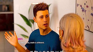 Best Sex Video Big Ass Craziest Just For You