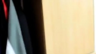 화질복원 맨바닥커플 korean porn vip