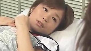 Exotic Porn Movie Japanese Wild , Its Amazing