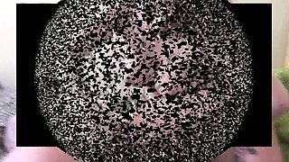 girl girl domination