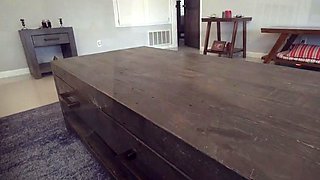 BrattyMilf Sofi Ryan - My New Stepmom Is A Nympho