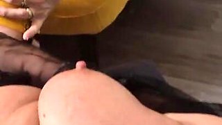 Real Orgasm Has Come