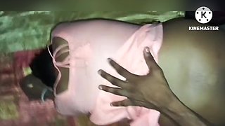 Desi Hot Sonia Bhabhi Fuck with Husband a Long Time