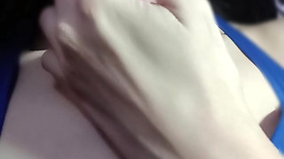 No Name , No Face - Just Pure Seduction