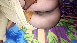 Pummeled, cuckold wife, creampie compilation