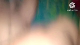 Sexy Stepmom Romantic, Big, Big Ass, Local Boyfriend, Morning, Indian Girl