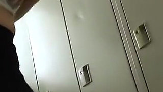 A Haughty Office Beauty Teases a Temp, but His Bold Revenge Ignites Her Secret Desire - 04