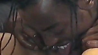 Nata4sex Slowly Passionatly Licking My Clit Spreading My Pink Wet Pussy