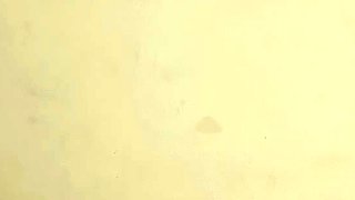 Big Boobs Cam Sex Toys more